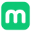 Metaplaygames logo